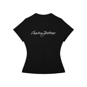 Women’s Slim Fit Performance T-Shirt